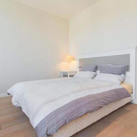 Jean Jaures - 90M2 Wac 2Min To Beach Nisa Exterior foto